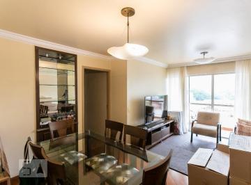 Photo 1 · Apartamento à Venda - Perdizes, 3 Quartos, 78 m2