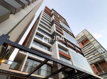 01 · Apartamento à venda - no Centro