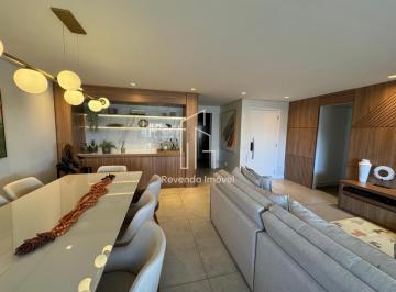 Apartamento · 168m² · 3 Quartos · 3 Vagas · Apartamento para locação em São Paulo-SP: 3 quartos, 3 suítes, 2 salas, 5 banhei