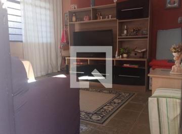Casa · 92m² · 2 Quartos · 2 Vagas · Casa à Venda - Casa Verde Alta, 2 Quartos, 92 m2