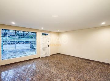 Comercial · 148m² · 8 Quartos · 2 Vagas · CASA COMERCIAL COM 8 SALAS EM EXCELENTE LOCALIZAÇÃO NO AGUA VERDE