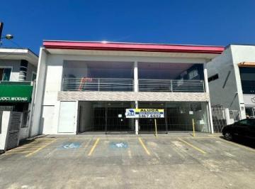 Foto 12 · Sala, Jardim Iririú, Joinville, SC