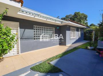 01 · Casa à venda - em Tanguá