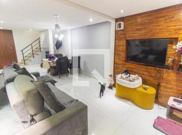 Casa · 90m² · 2 Quartos · Casa à Venda - Belém, 2 Quartos, 90 m2