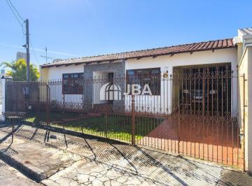 01 · Casa à venda - no Bairro Alto