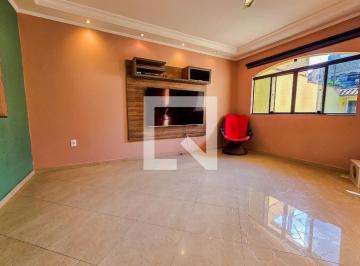Casa · 228m² · 3 Quartos · 8 Vagas · Casa à Venda - Parque das Nações, 3 Quartos, 228 m2