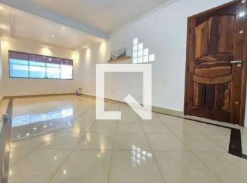Casa · 240m² · 3 Quartos · 2 Vagas · Casa à Venda - Vila Aricanduva, 3 Quartos, 240 m2