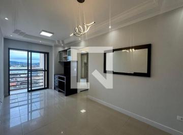 Apartamento · 63m² · 2 Quartos · 1 Vaga · Apartamento à Venda - Quitaúna, 2 Quartos, 63 m2