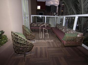 Apartamento · 77m² · 3 Quartos · 2 Vagas · Apartamento à venda em São Paulo-SP, no Alto da Mooca: 3 quartos, 1 suíte, 2 sal