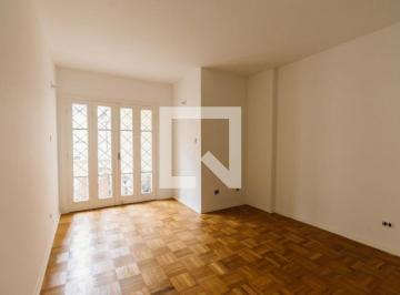Apartamento · 131m² · 3 Quartos · Apartamento à Venda - Bom Retiro, 3 Quartos, 131 m2