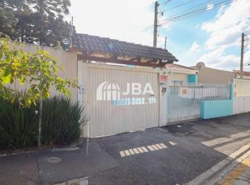 01 · Casa à venda - em Itália