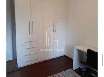 Apartamento · 69m² · 2 Quartos · 1 Vaga · Imperdível oportunidade de investimento em São Paulo: Apartamento de 2 quartos n