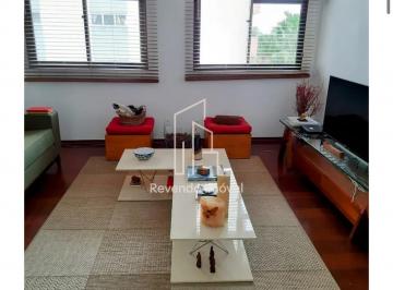 Apartamento · 69m² · 2 Quartos · 1 Vaga · Apartamento para locação na Vila Guarani (z Sul), São Paulo-SP: 2 quartos, 1 suí