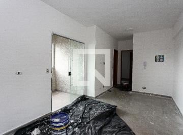 Apartamento · 60m² · 2 Quartos · 1 Vaga · Apartamento à Venda - Vila Matilde, 2 Quartos, 60 m2