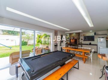 13 · Casa à venda - no Boqueirão