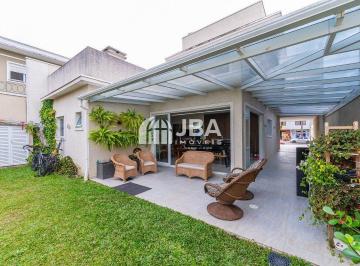19 · Casa à venda - no Boqueirão