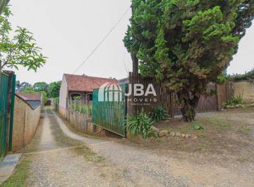 01 · Casa à venda - na Planta Almirante