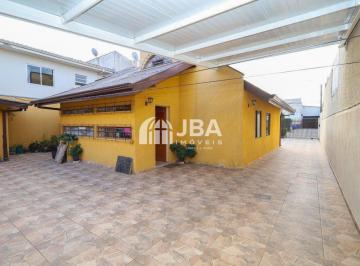 32 · Casa à venda - no Boqueirão
