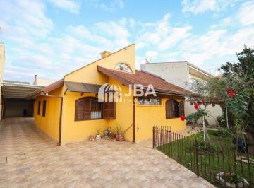 02 · Casa à venda - no Boqueirão