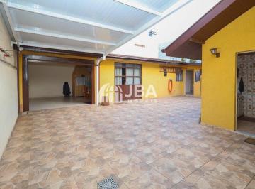 27 · Casa à venda - no Boqueirão