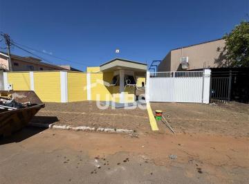 Comercial · 380m² · Galpão - Imóvel Comercial