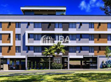 01 · Apartamento à venda - em Guabirotuba