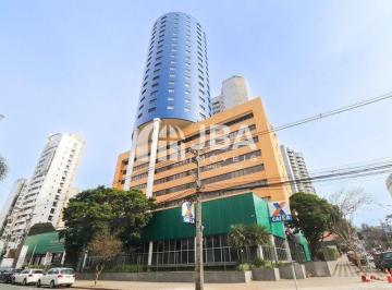 Comercial · 65m² · Comercial à venda - em Batel
