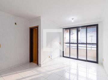 Photo 1 · Apartamento à Venda - Jaguaribe, 2 Quartos, 57 m2