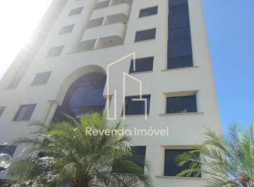 Apartamento · 46m² · 2 Quartos · 1 Vaga · Apartamento à venda em São Paulo - Chácara Santo Antônio: 2 quartos, 1 suíte, 2