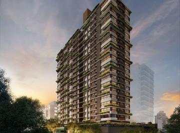 Apartamento de 3 quartos, Porto Alegre · MURILO FURTADO HIGH GARDEN MELNICK