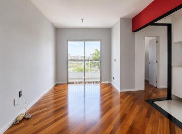 Photo 1 · Apartamento à venda em São Paulo-SP, no bairro Imirim: 2 quartos, 1 sala, 1 banh