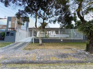 01 · Casa à venda - na Água Verde