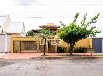 Casa · 350m² · 3 Quartos · 3 Vagas · SOBRADO - Sobrado 3 quartos, sendo 1 suíte