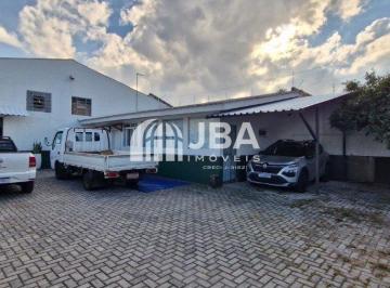 05 · Comercial à venda - em Hauer