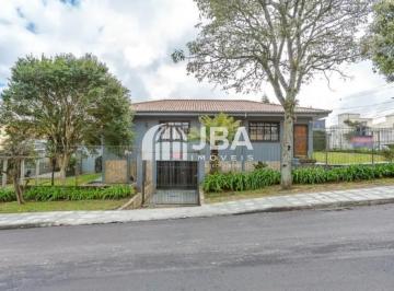 01 · Casa à venda - em Pilarzinho