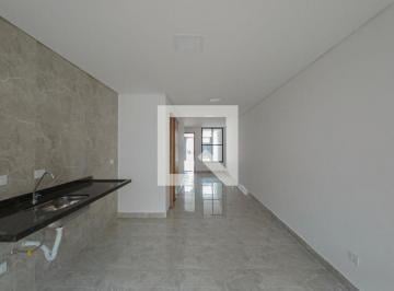 Casa · 120m² · 3 Quartos · 2 Vagas · Casa à Venda - Ponte Rasa, 3 Quartos, 120 m2