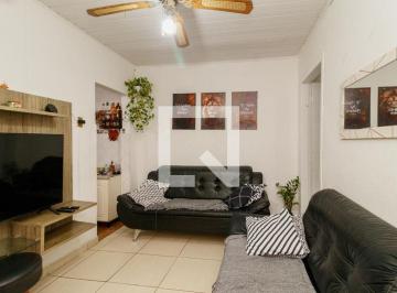 Casa · 150m² · 5 Quartos · Casa à Venda - Vila Maria , 5 Quartos, 150 m2