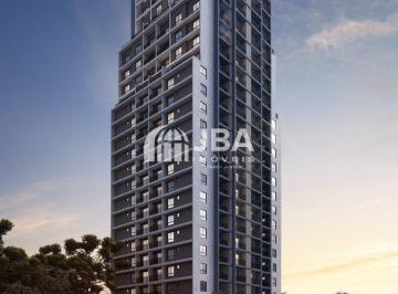 01 · Apartamento à venda - em Novo Mundo