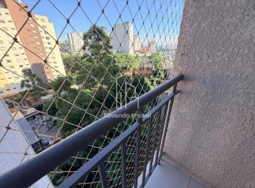 Apartamento · 45m² · 2 Quartos · 1 Vaga · Apartamento à venda no coração da Liberdade! Conforto e praticidade em 2 quartos