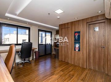01 · Comercial à venda - no Centro