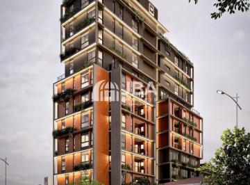 01 · Apartamento à venda - no Centro