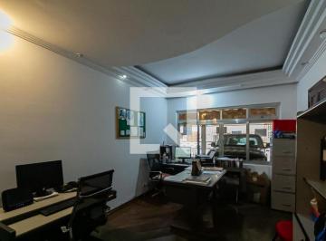 Casa · 300m² · 3 Quartos · 3 Vagas · Casa à Venda - Planalto, 3 Quartos, 300 m2