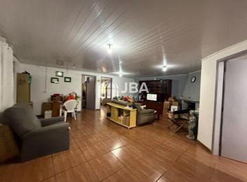 03 · Casa à venda - no Atuba