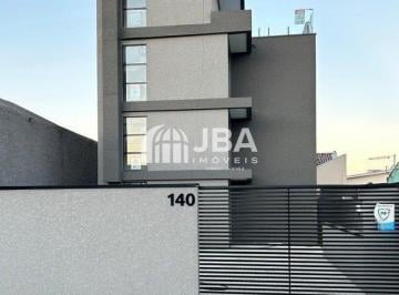 01 · Apartamento à venda - em Sitio Cercado