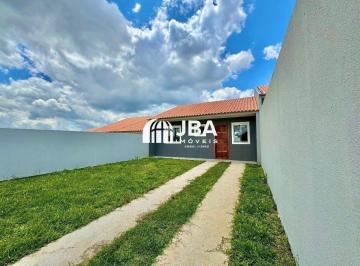 01 · Casa à venda - no Campo Pequeno
