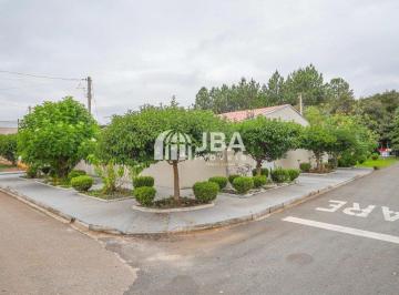 01 · Casa à venda - em Guaraituba