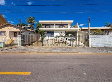 01 · Casa à venda - em Tingui