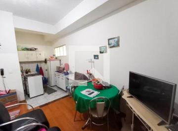 Apartamento · 45m² · 2 Quartos · Apartamento à Venda - Centro, 2 Quartos, 45 m2