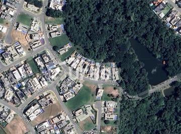 Terreno · 914m² · Condomínio do Lago - Terreno em Condomínio