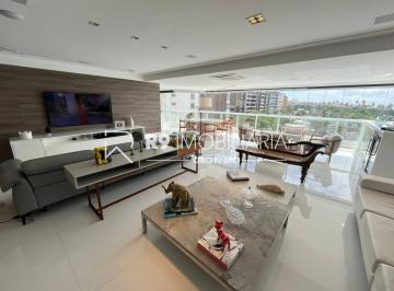 Luxuoso apartamento no Ed. Magistrale - Rio vermelho · Luxuoso apartamento no Ed. Magistrale - Rio vermelho
